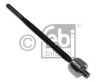 FEBI BILSTEIN 42722 Tie Rod Axle Joint